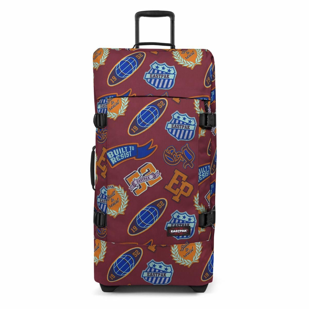 product/e/a/eastpak_ek00063l2w1_clash-burgundy_6.jpg