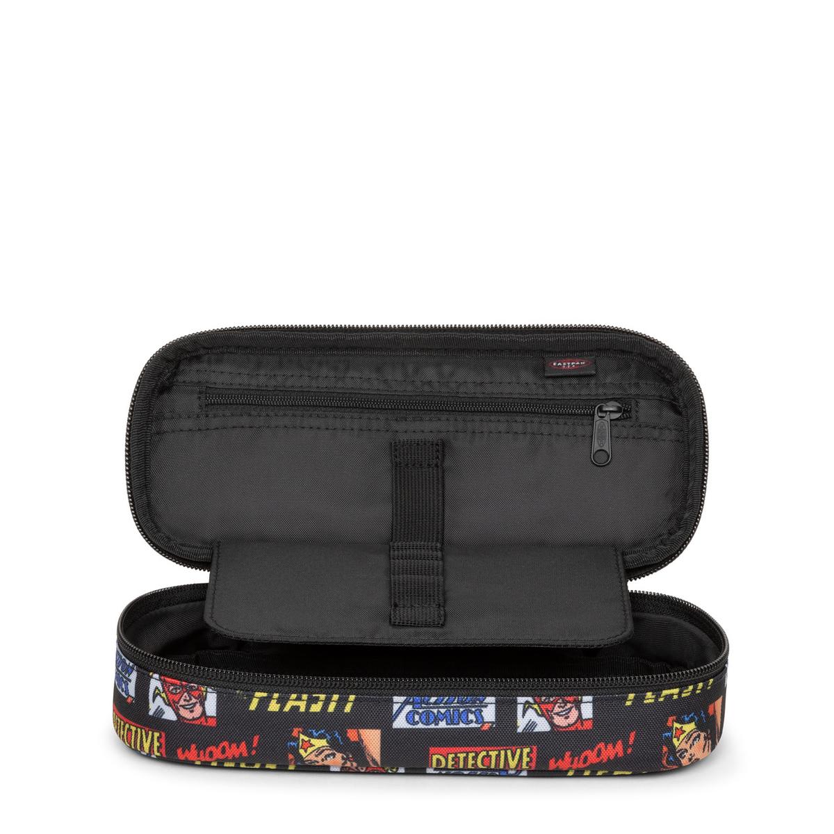 product/e/a/eastpak_ek0007174v6_dc-icons_4.jpg
