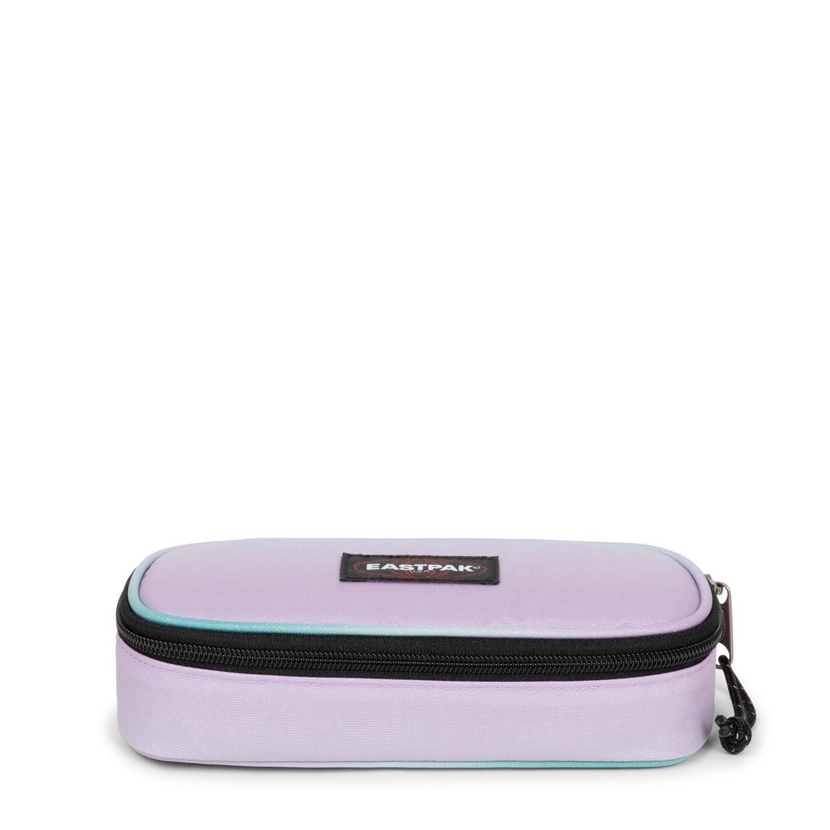 product/e/a/eastpak_ek0007207v5_spark-grade-pastel_1.jpg