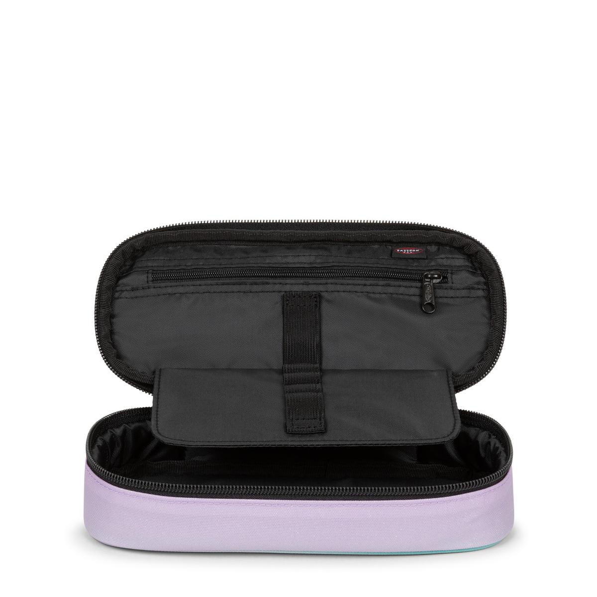 product/e/a/eastpak_ek0007207v5_spark-grade-pastel_4.jpg