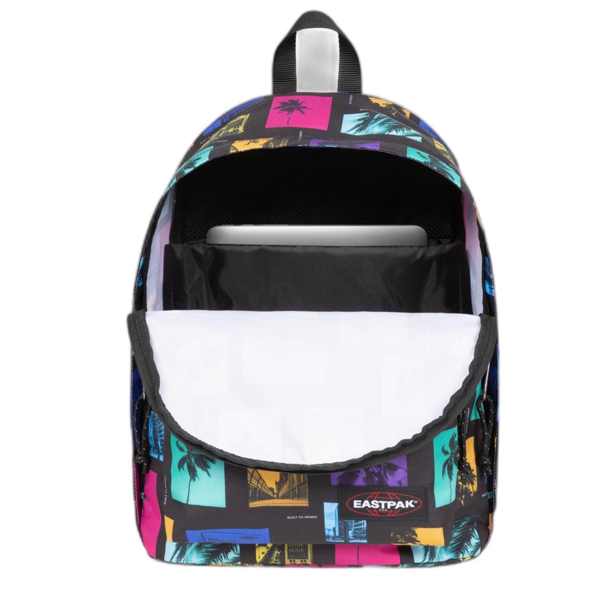 product/e/a/eastpak_ek0007676o0_city-bay-black_1.jpg