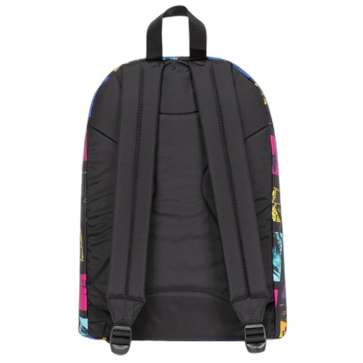 product/e/a/eastpak_ek0007676o0_city-bay-black_2.jpg