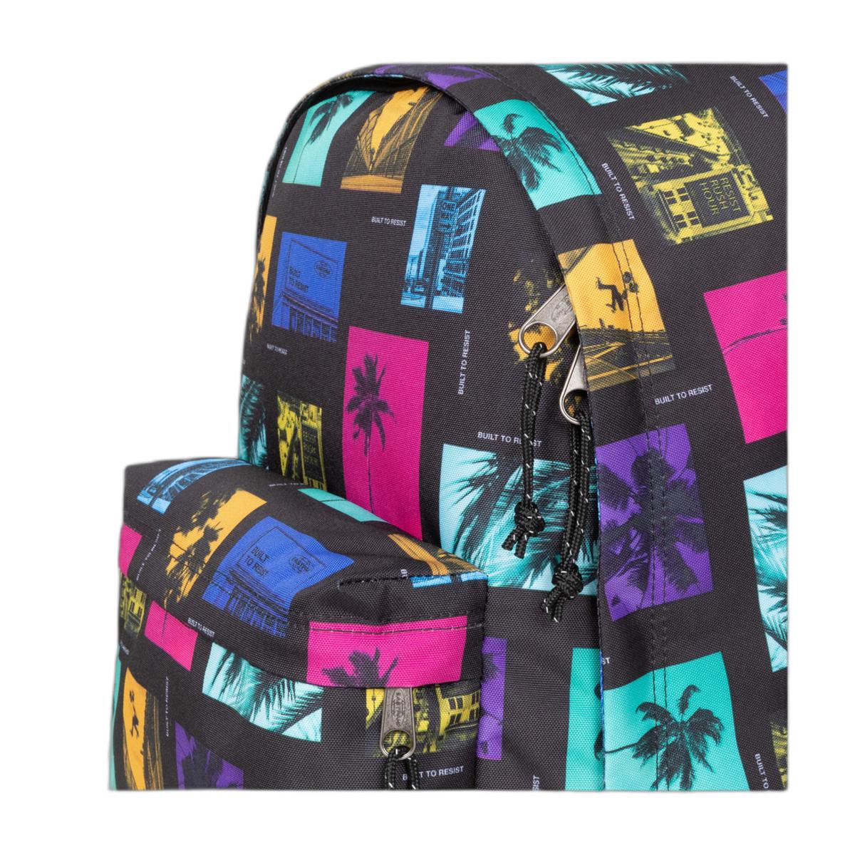product/e/a/eastpak_ek0007676o0_city-bay-black_3.jpg