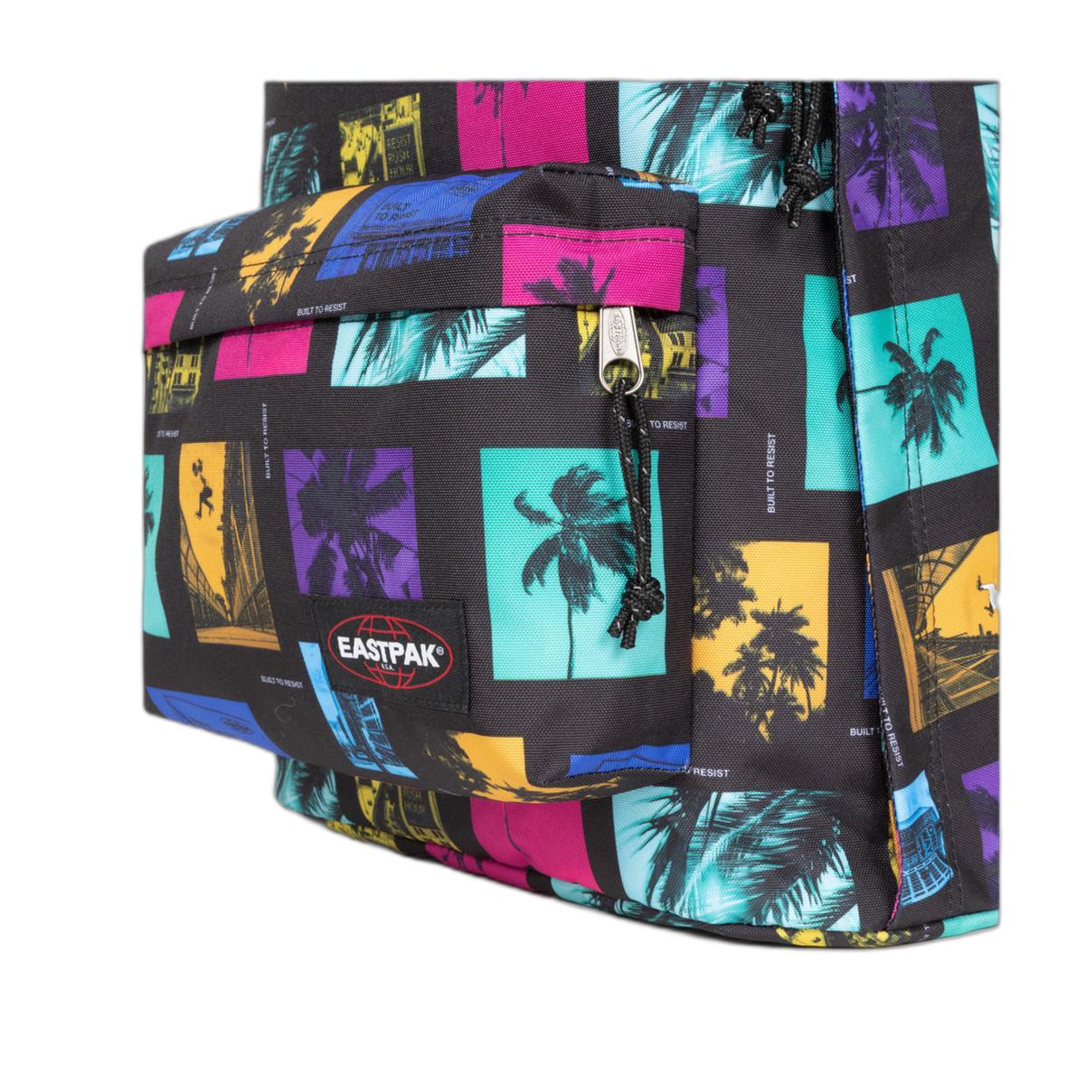product/e/a/eastpak_ek0007676o0_city-bay-black_4.jpg