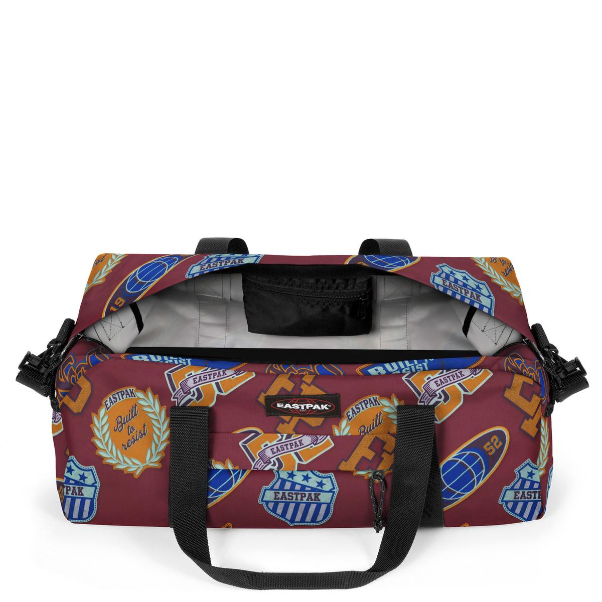 product/e/a/eastpak_ek00079d2w1_clash-burgundy_1.jpg