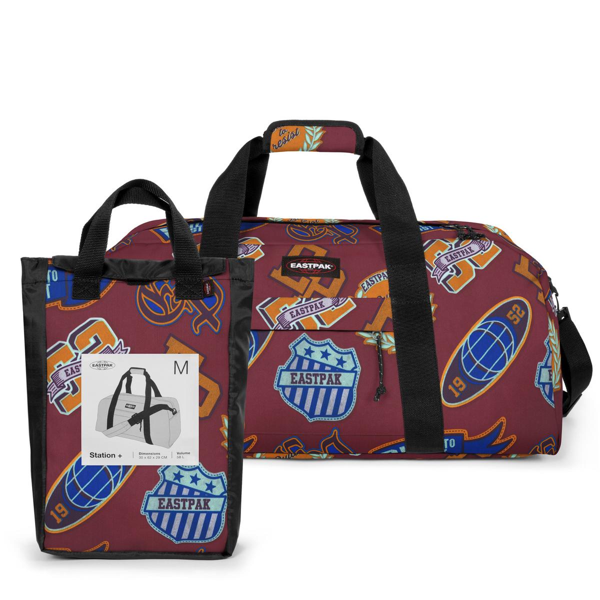 product/e/a/eastpak_ek00079d2w1_clash-burgundy_10.jpg