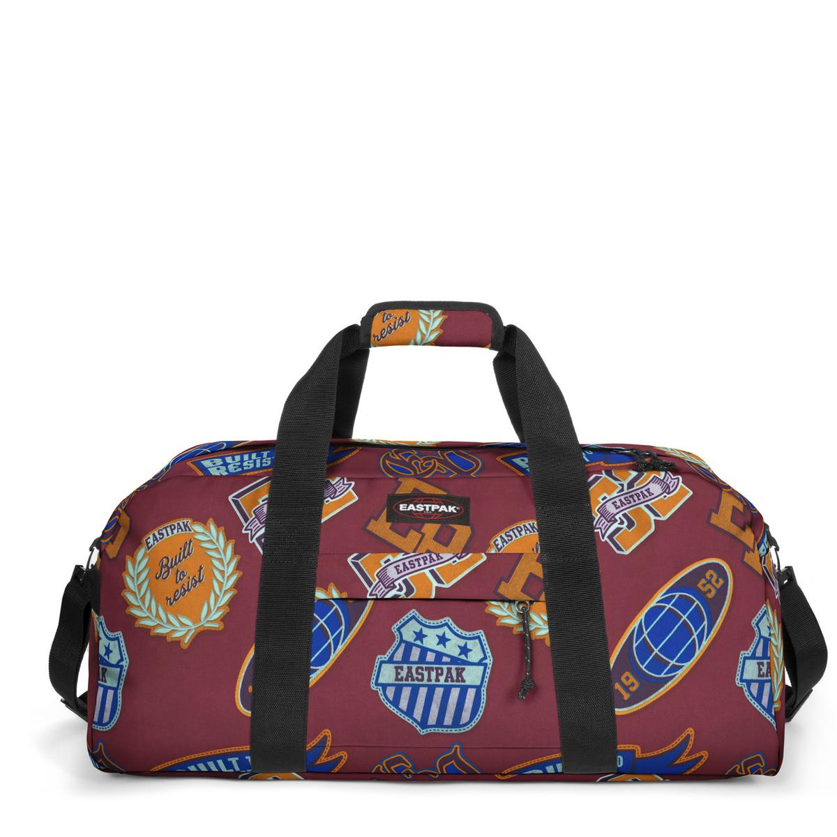 product/e/a/eastpak_ek00079d2w1_clash-burgundy_8.jpg