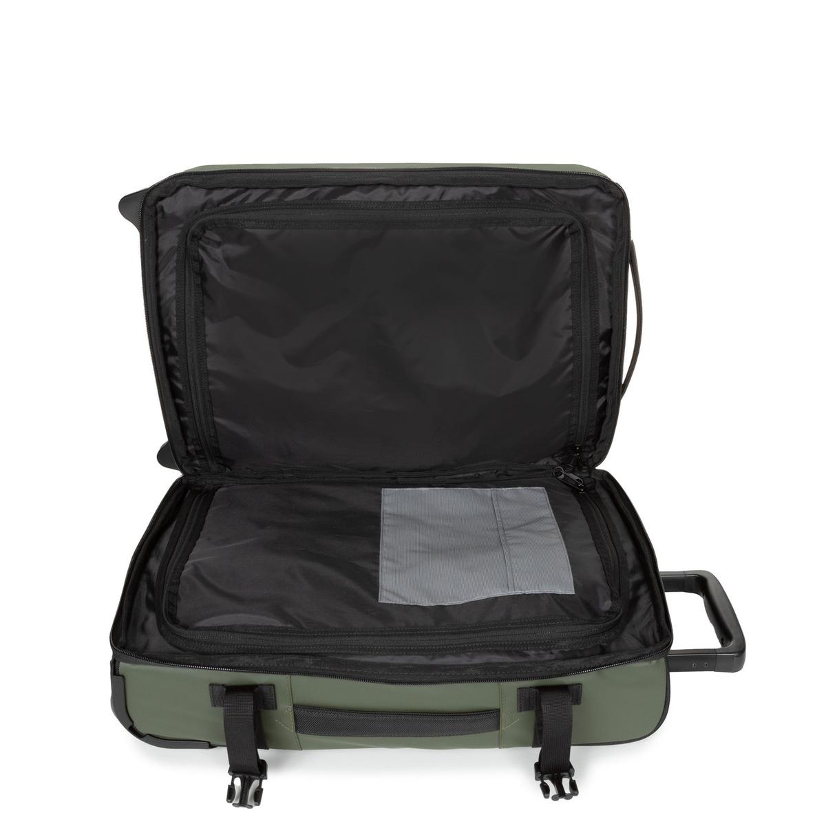 product/e/a/eastpak_ek00094d3w9_cnnct-top-khaki_5.jpg