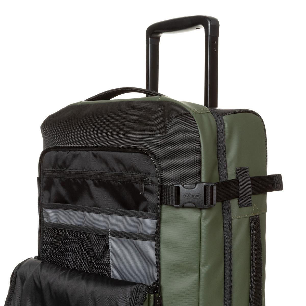 product/e/a/eastpak_ek00094d3w9_cnnct-top-khaki_8.jpg