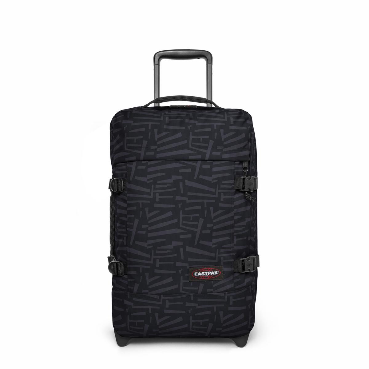 product/e/a/eastpak_ek00096l6v8_shape-dark_6.jpg