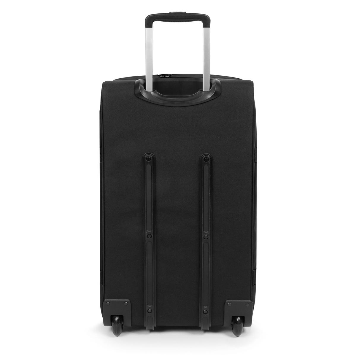 product/e/a/eastpak_ek0a5ba94y8_tarp-black2_3.jpg