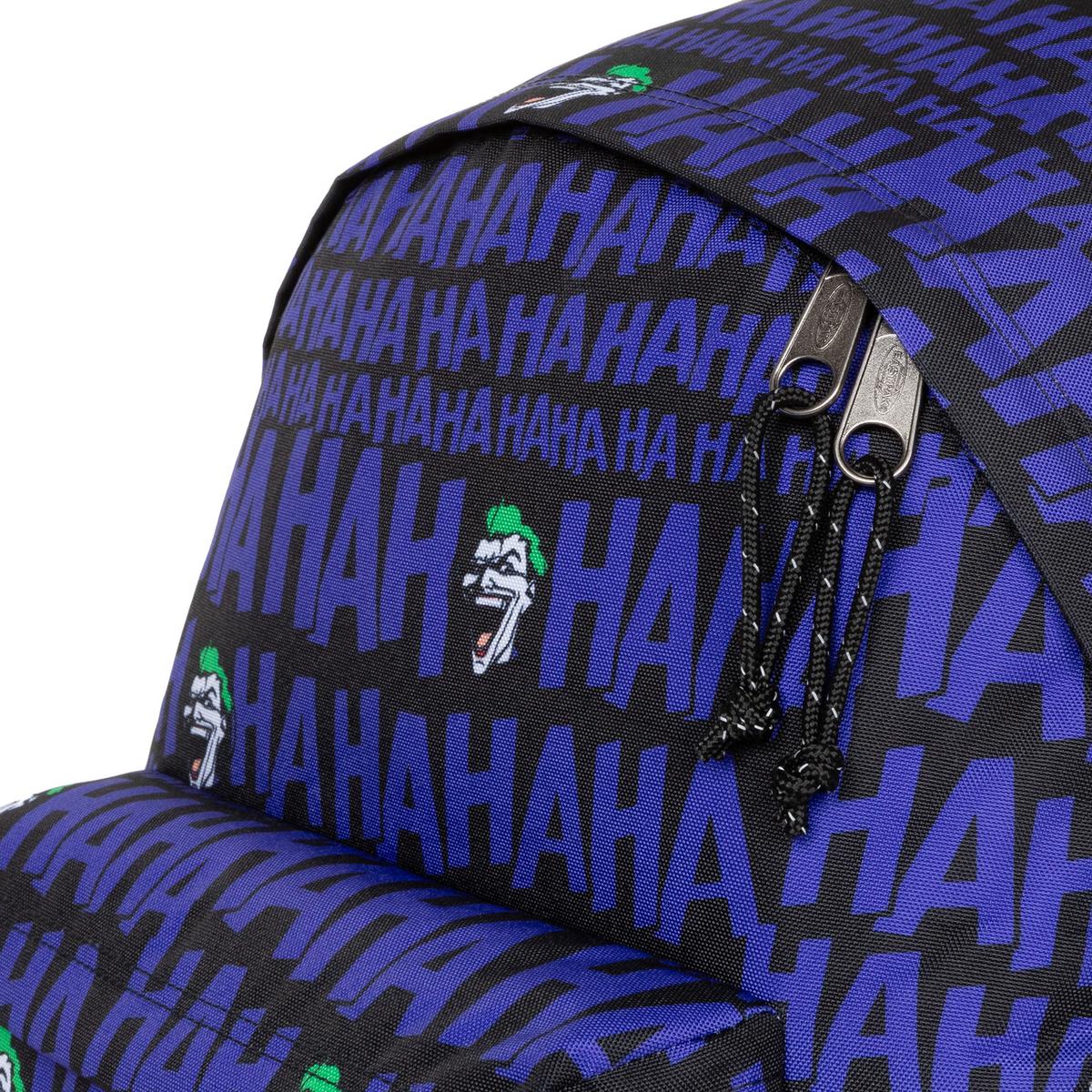 product/e/a/eastpak_ek0a5bg44v7_the-joker_6.jpg
