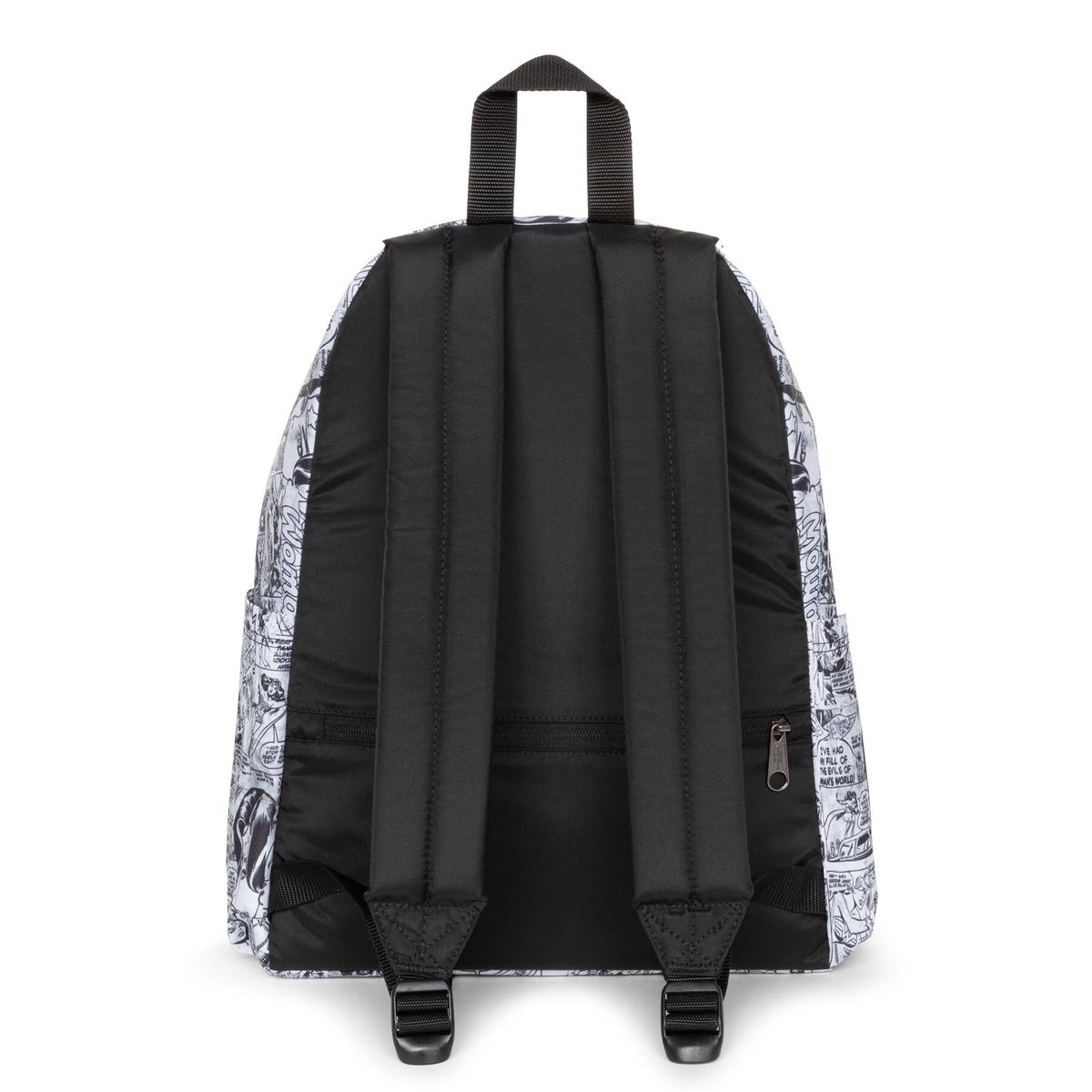 product/e/a/eastpak_ek0a5bg44v8_wonder-woman_4.jpg