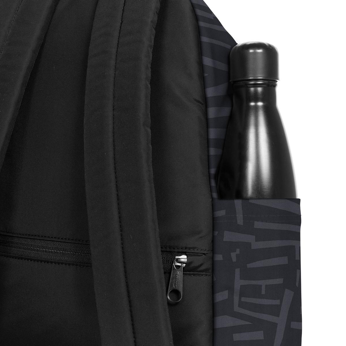 product/e/a/eastpak_ek0a5bg46v8_shape-dark_4.jpg