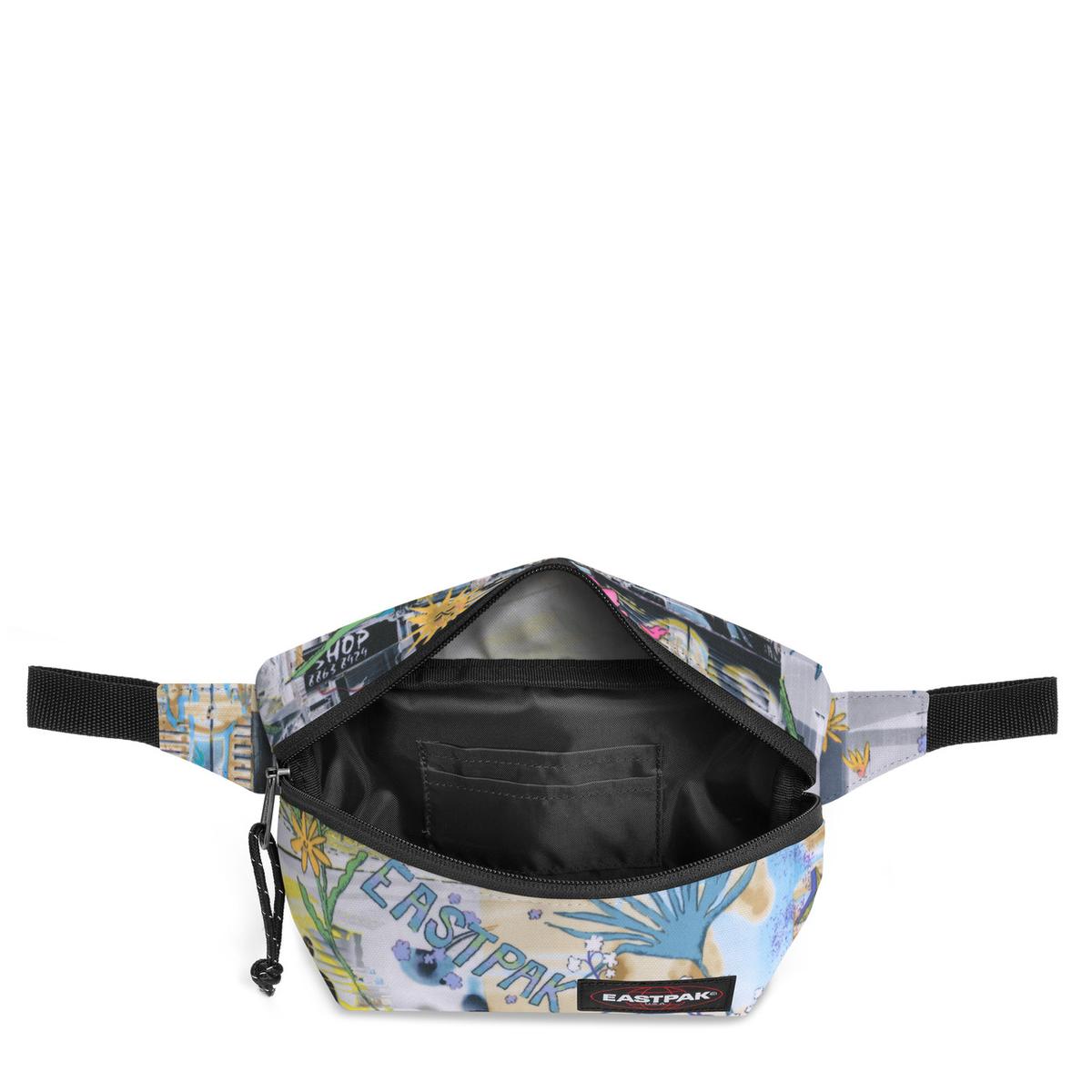 product/e/a/eastpak_ek0a5bg62w4_cut-out-light_3.jpg