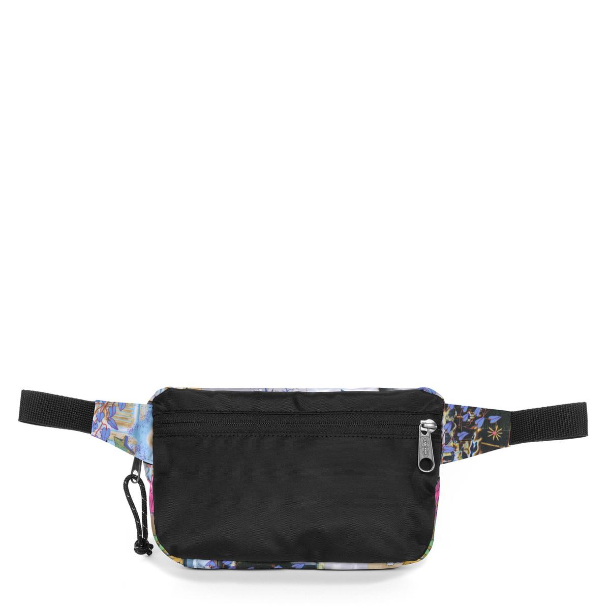 product/e/a/eastpak_ek0a5bg62w4_cut-out-light_8.jpg