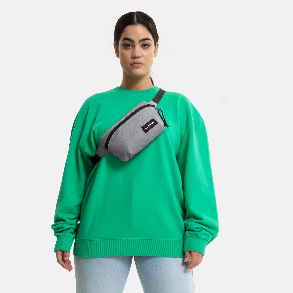 product/e/a/eastpak_ek0a5bg6363_1.jpg
