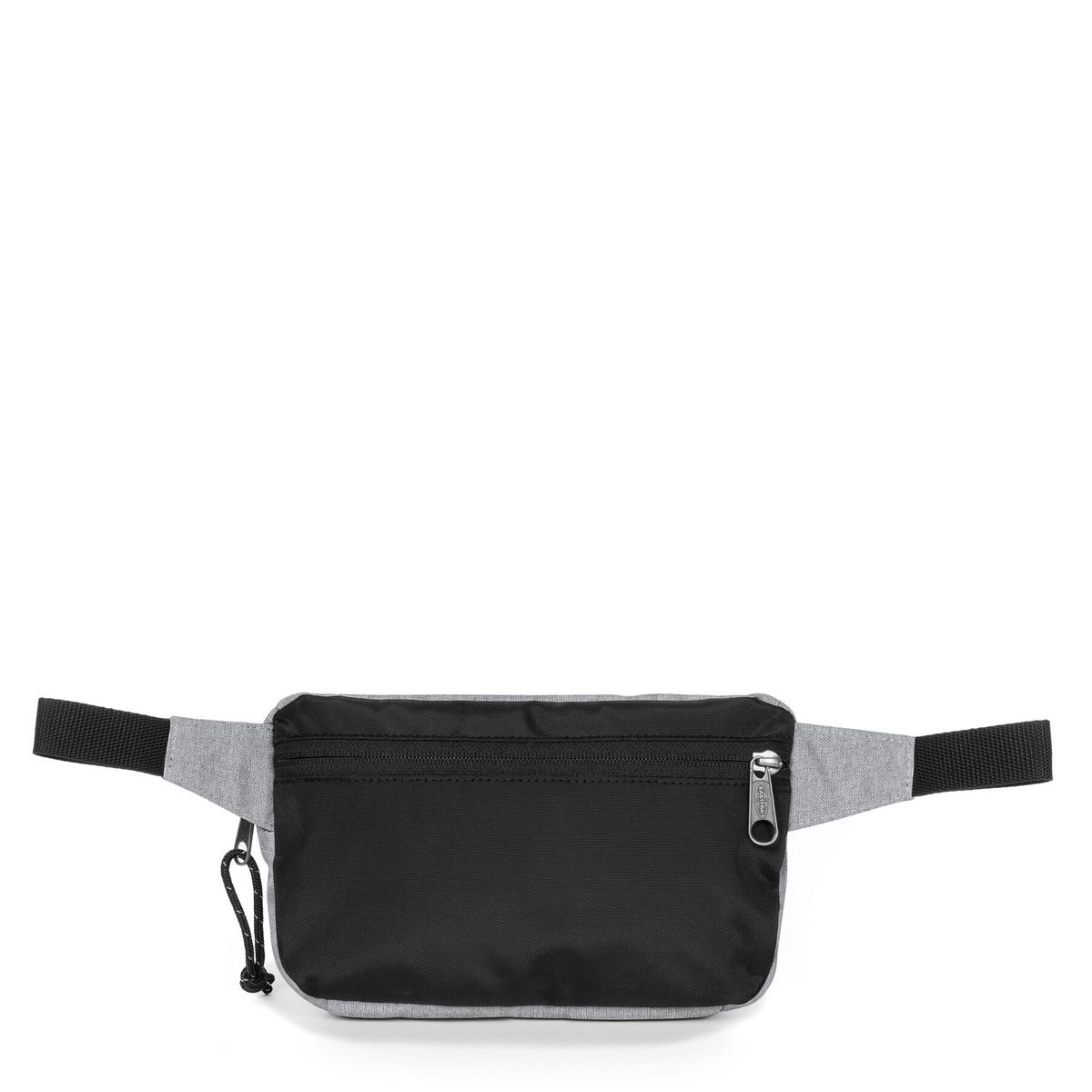 product/e/a/eastpak_ek0a5bg6363_3.jpg