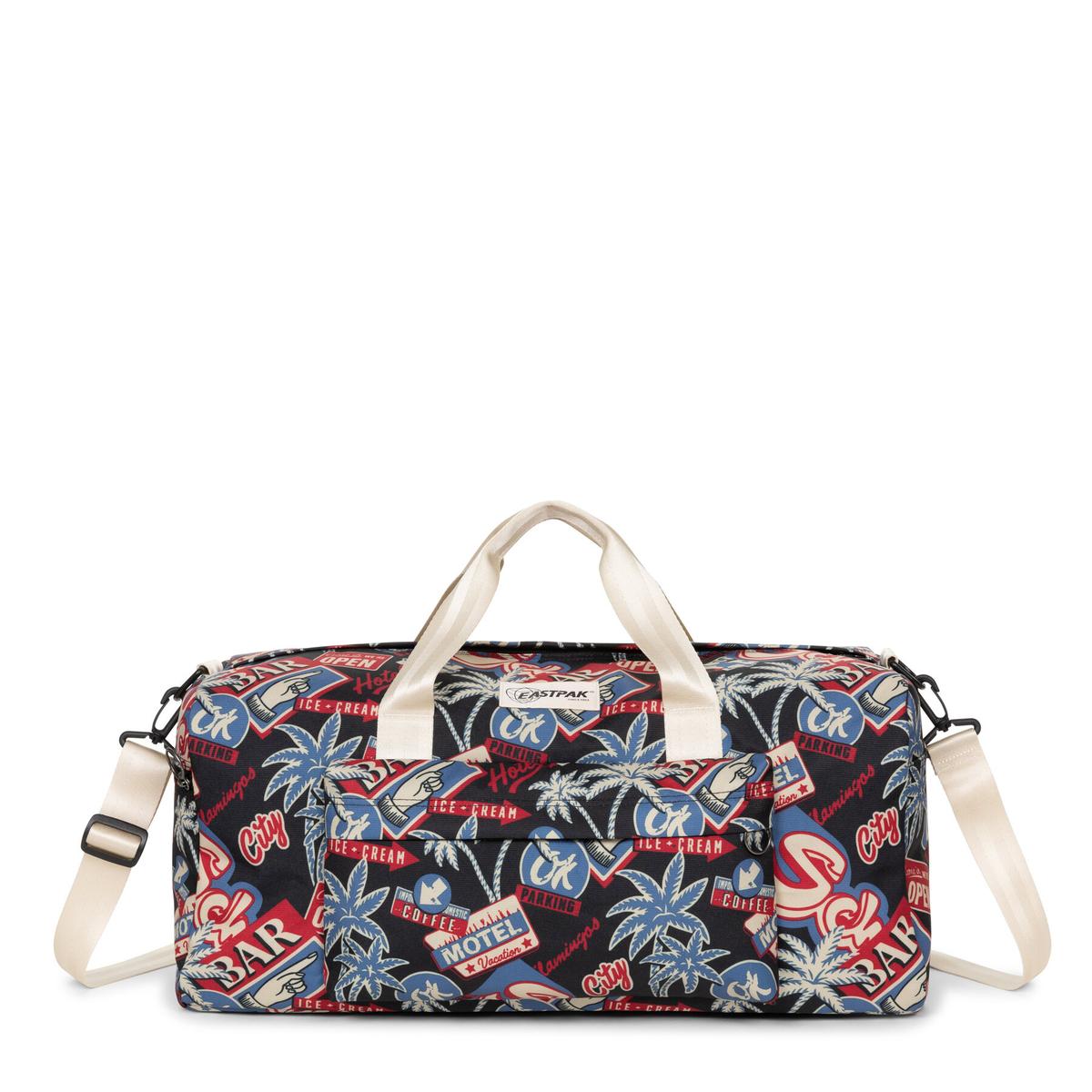 product/e/a/eastpak_ek0a5bgu0t8_road-to-print_1.jpg