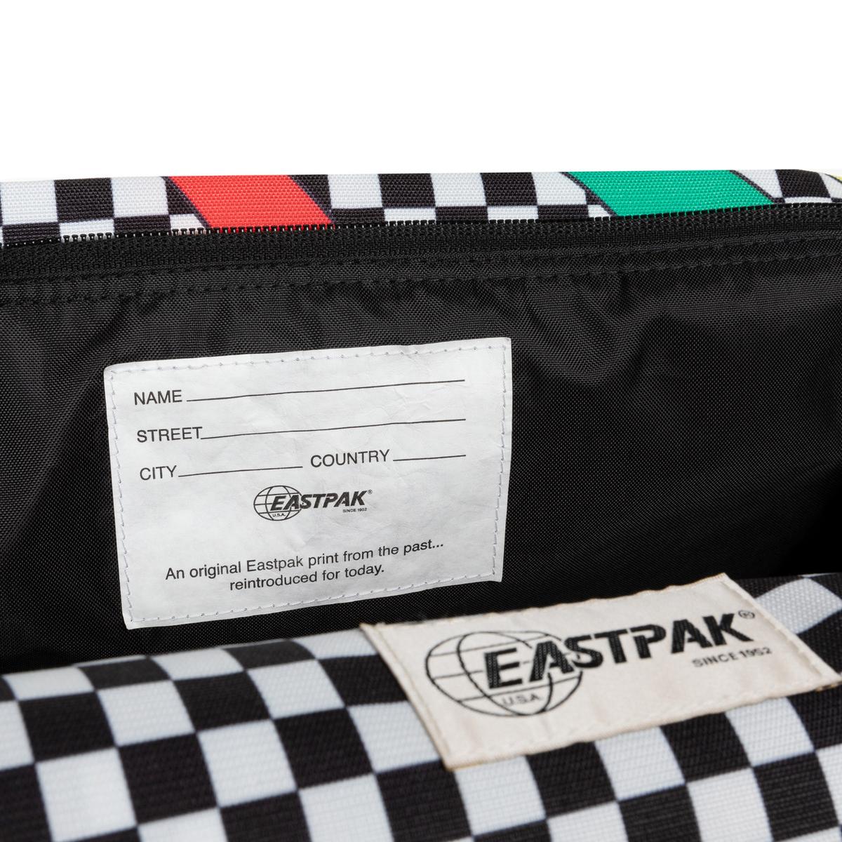 product/e/a/eastpak_ek0a5bgu2w5_chex-flex_4.jpg