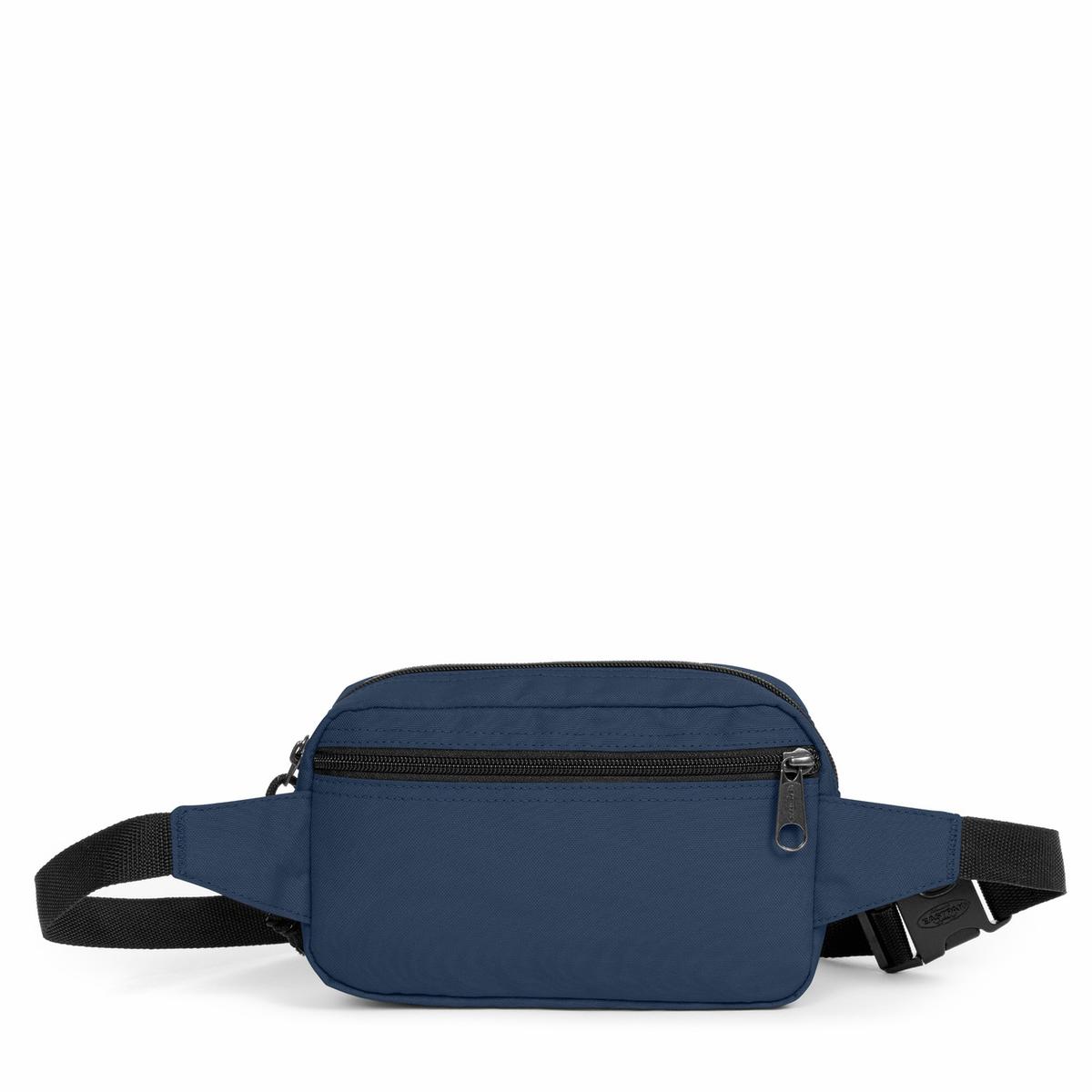 product/e/a/eastpak_ek0a5bhh5v6_nautic-navy_1.jpg
