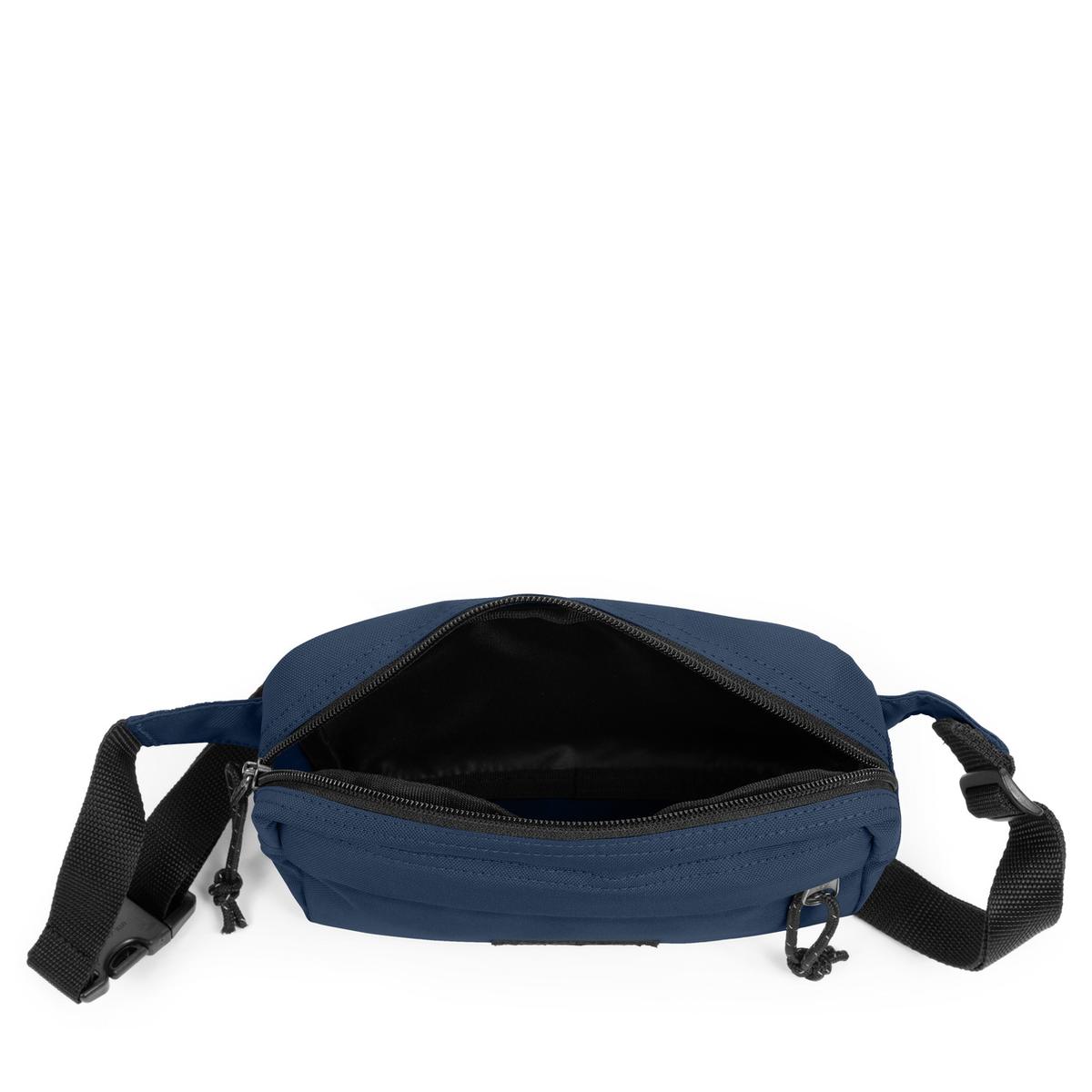 product/e/a/eastpak_ek0a5bhh5v6_nautic-navy_5.jpg