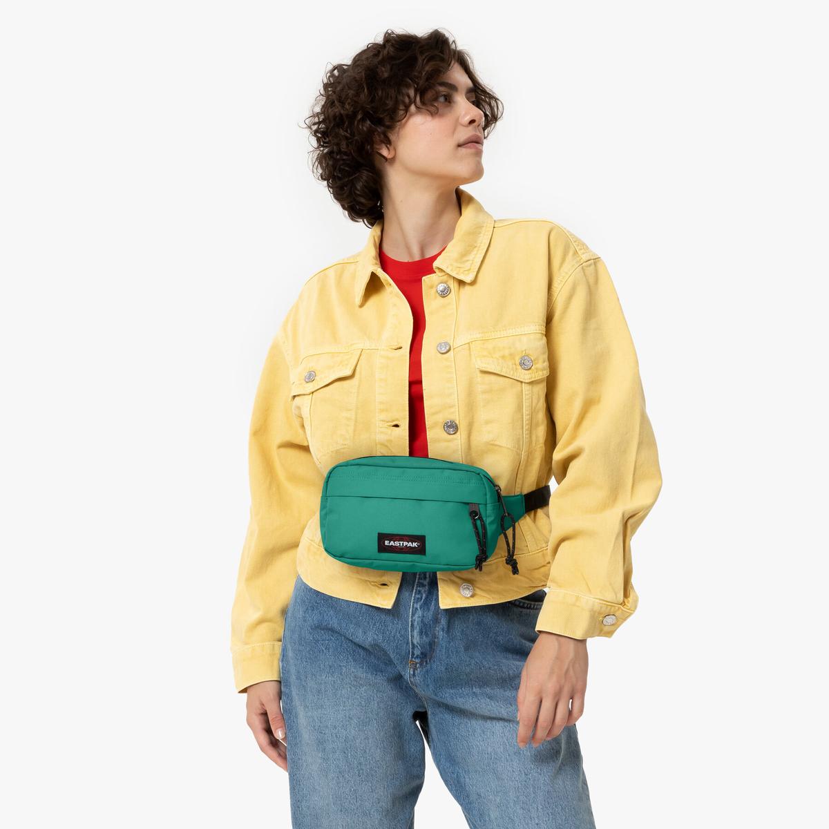 product/e/a/eastpak_ek0a5bhh6j8_1.jpg