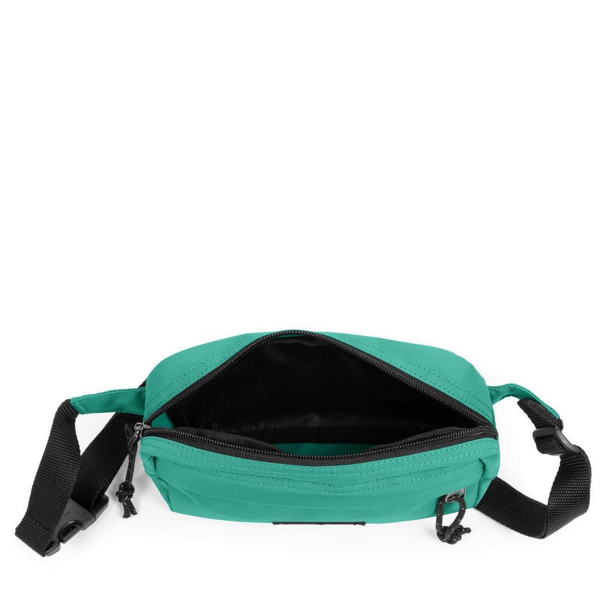 product/e/a/eastpak_ek0a5bhh6j8_2.jpg