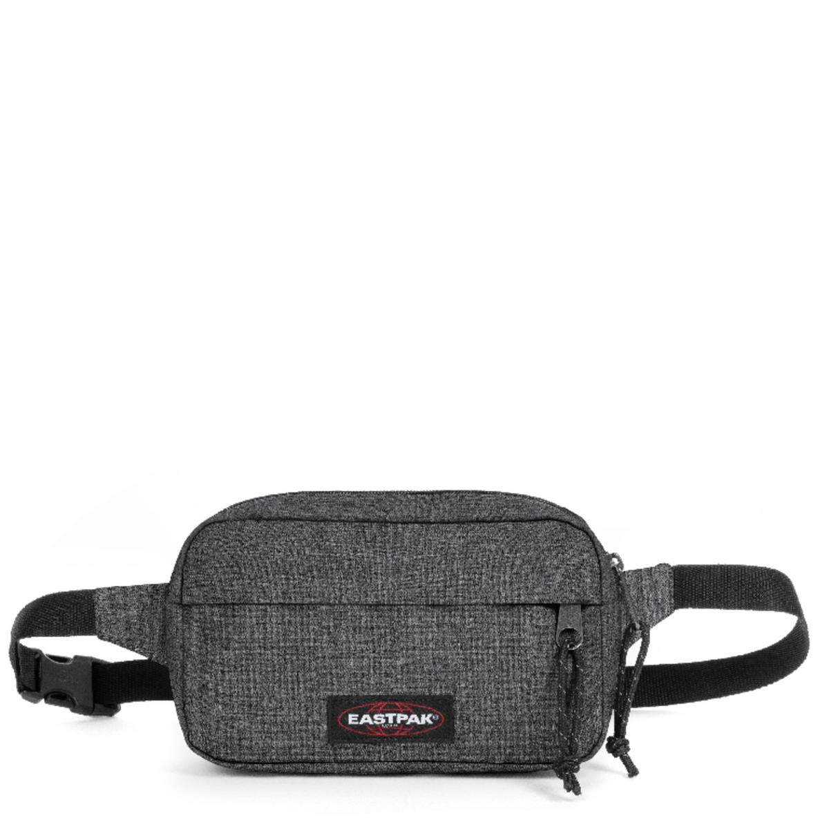 product/e/a/eastpak_ek0a5bhh77h_0.jpg