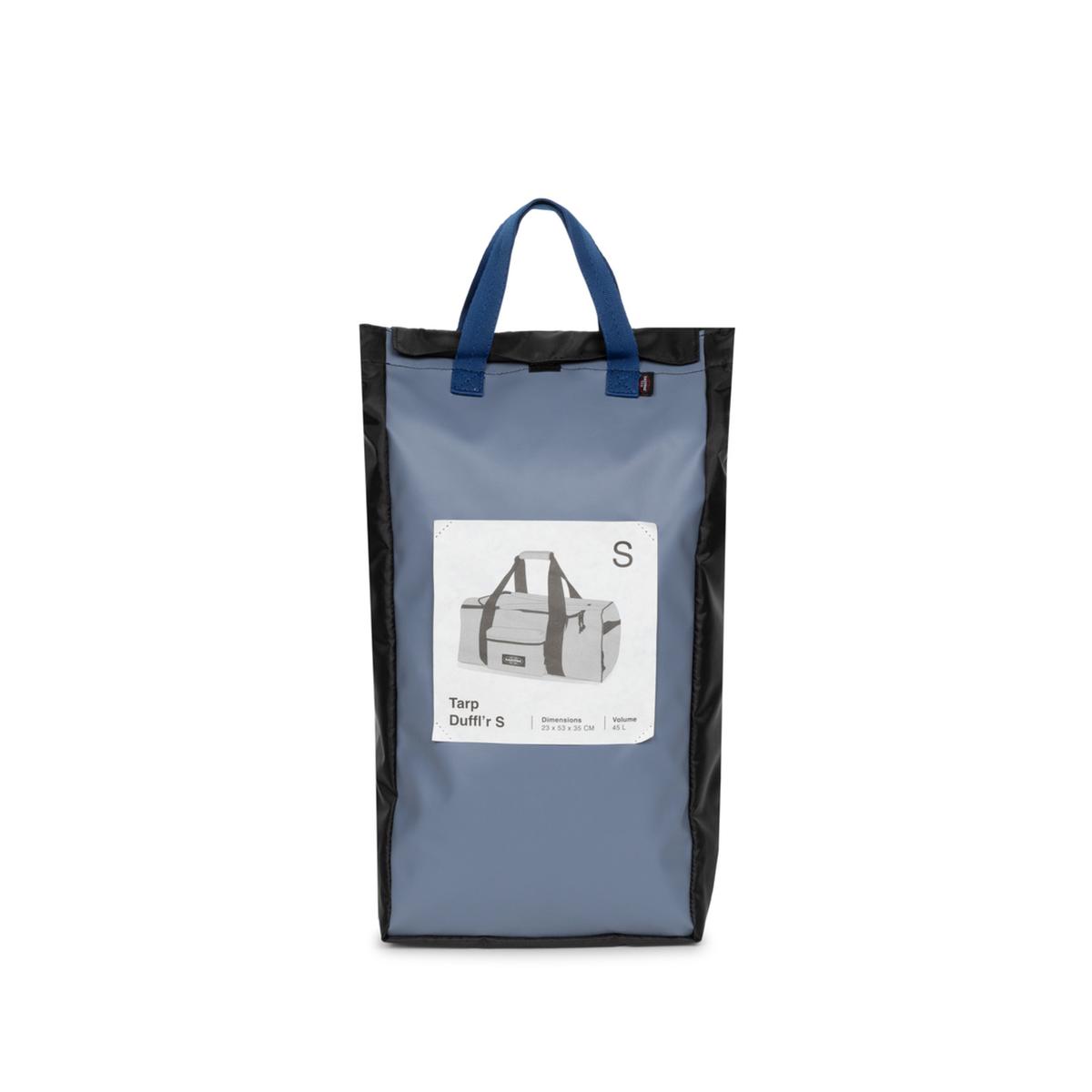product/e/a/eastpak_ek0a5bhm1t2_gris_13.jpg