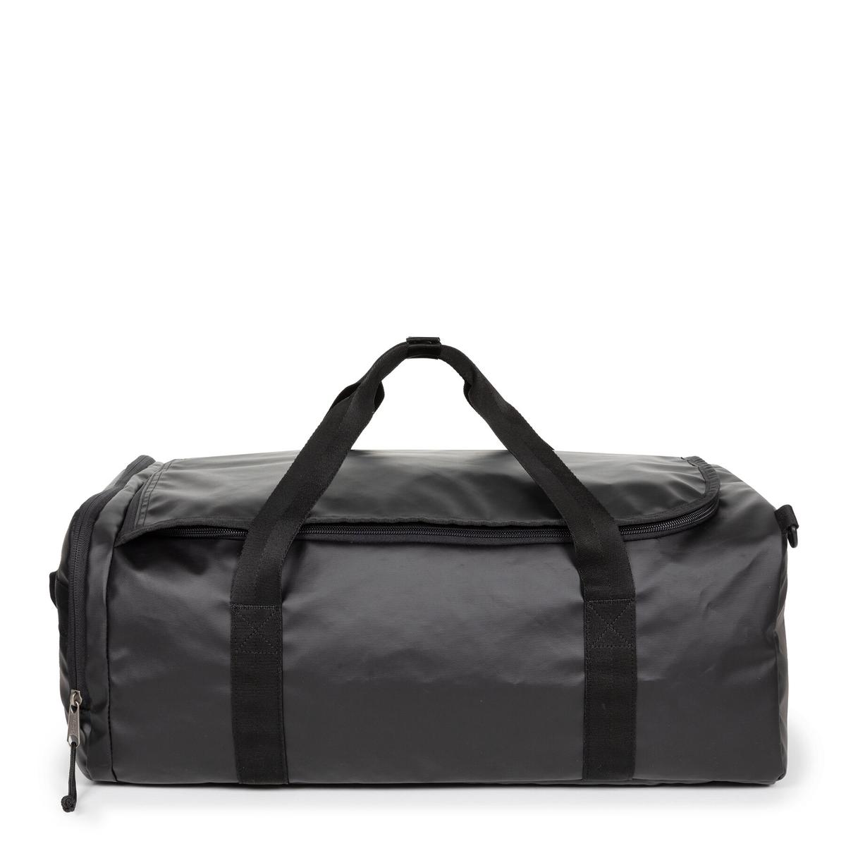 product/e/a/eastpak_ek0a5bhno13_3.jpg