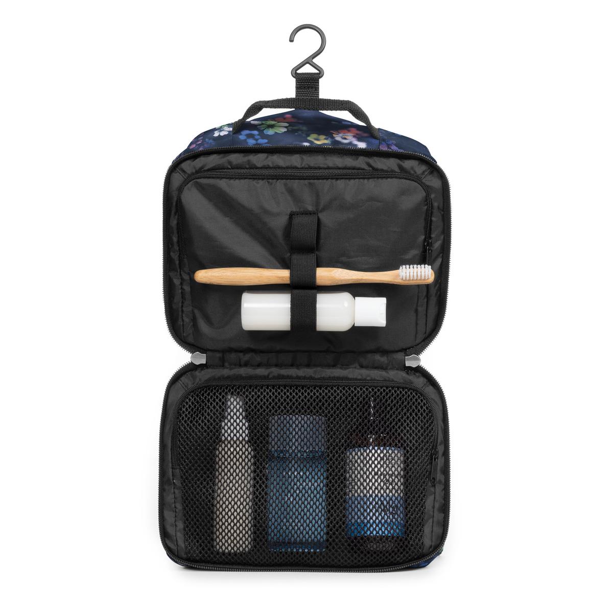 product/e/a/eastpak_ek0a5bkt7v1_flora-fade-navy_7.jpg