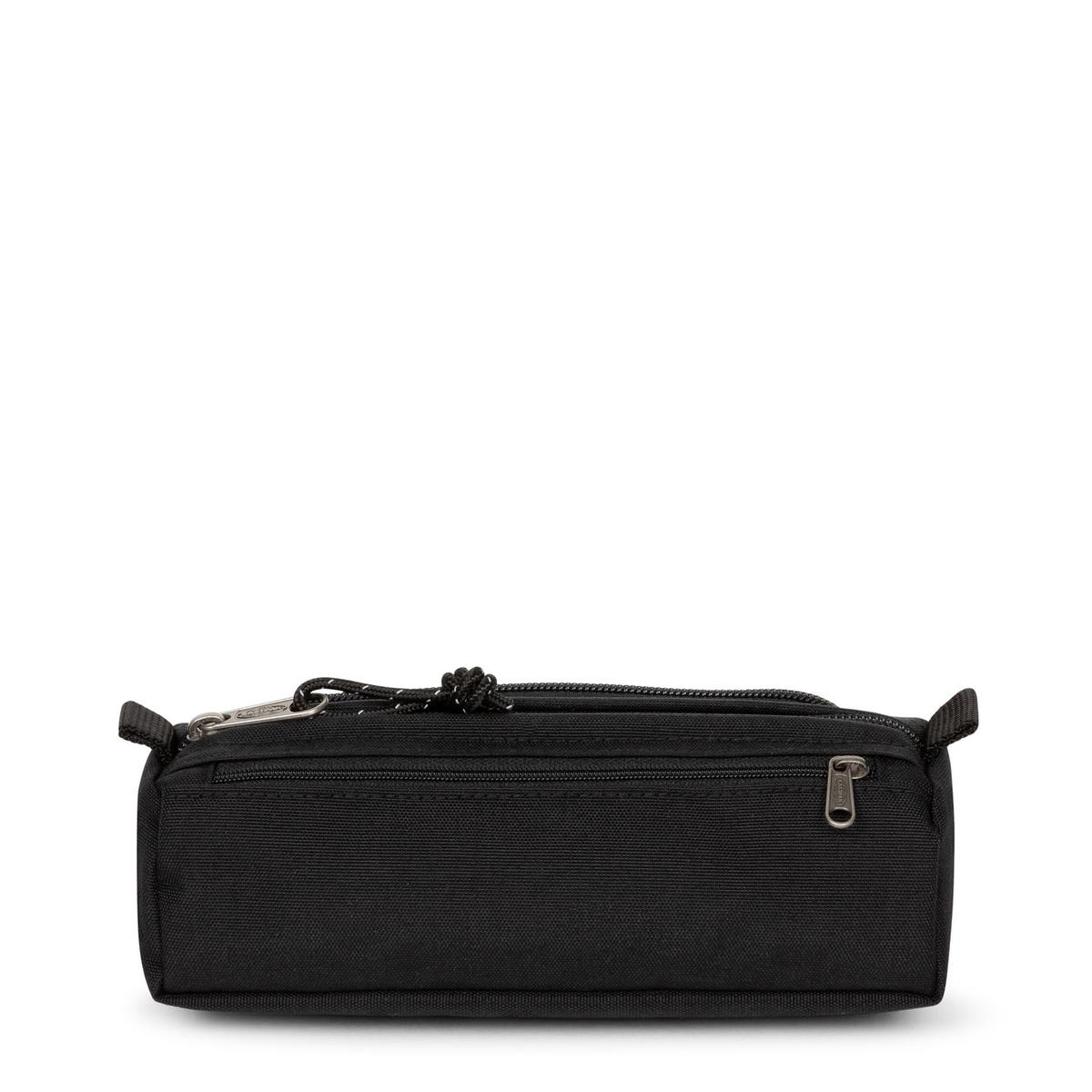 product/e/a/eastpak_ek0a5bku008_black_3.jpg