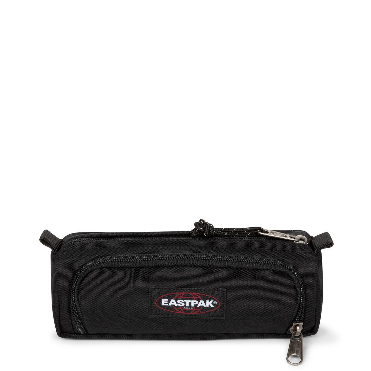 product/e/a/eastpak_ek0a5bku008_black_5.jpg