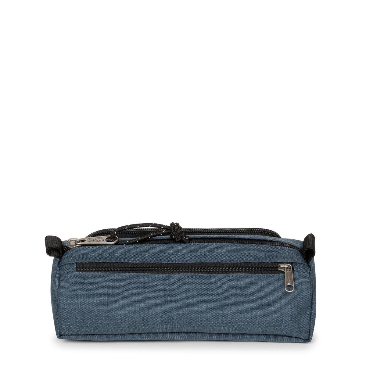product/e/a/eastpak_ek0a5bku26w_triple-denim_3.jpg