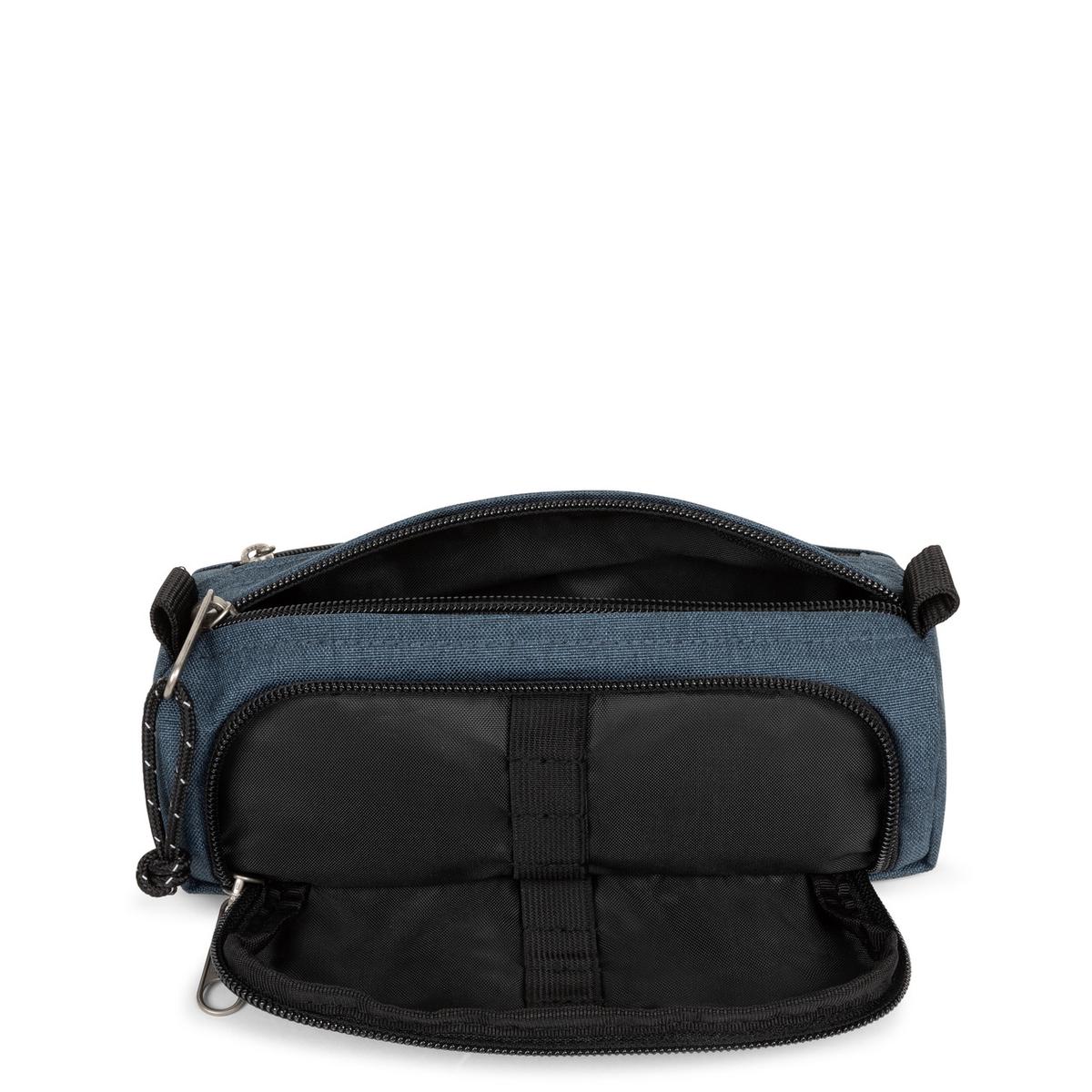 product/e/a/eastpak_ek0a5bku26w_triple-denim_5.jpg