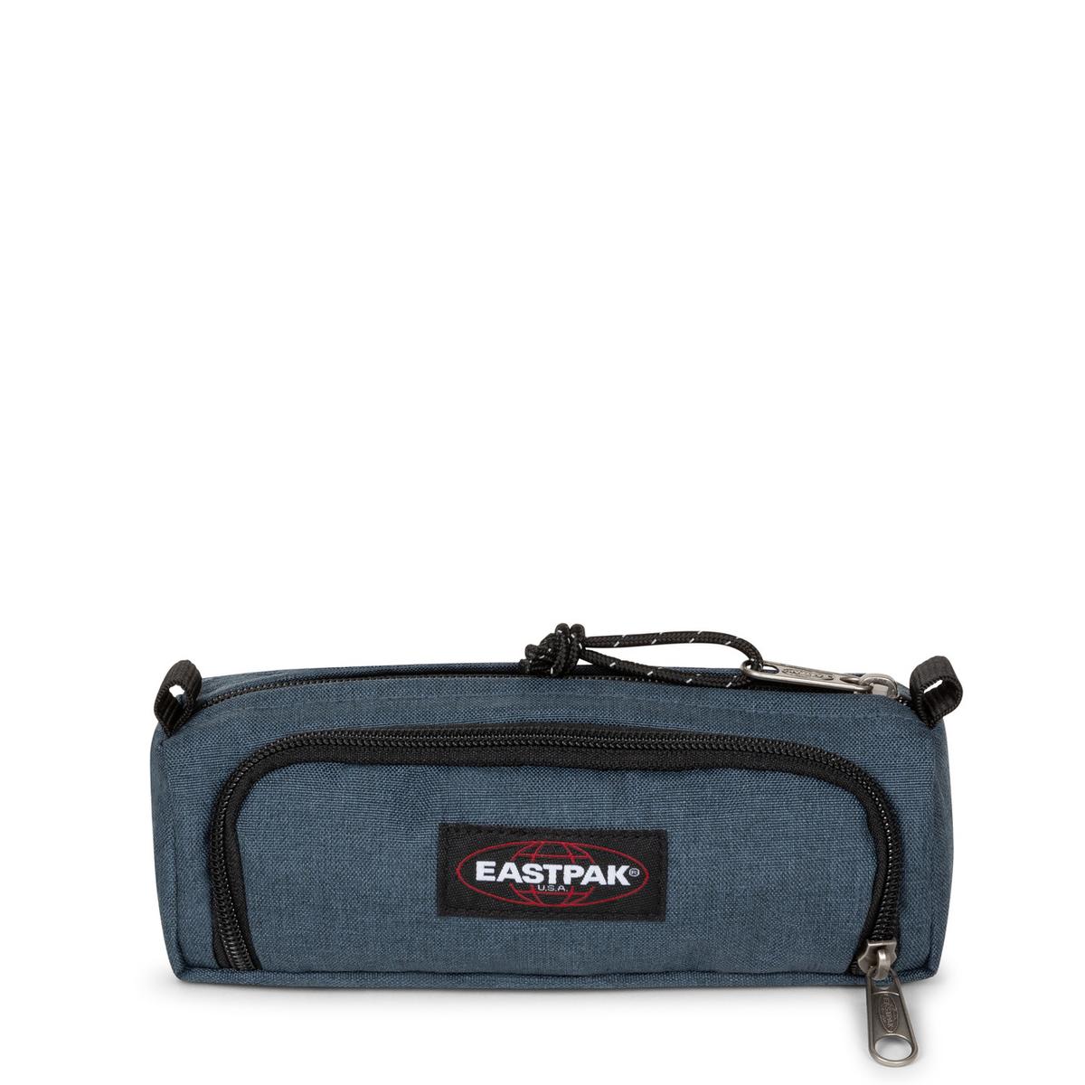 product/e/a/eastpak_ek0a5bku26w_triple-denim_6.jpg