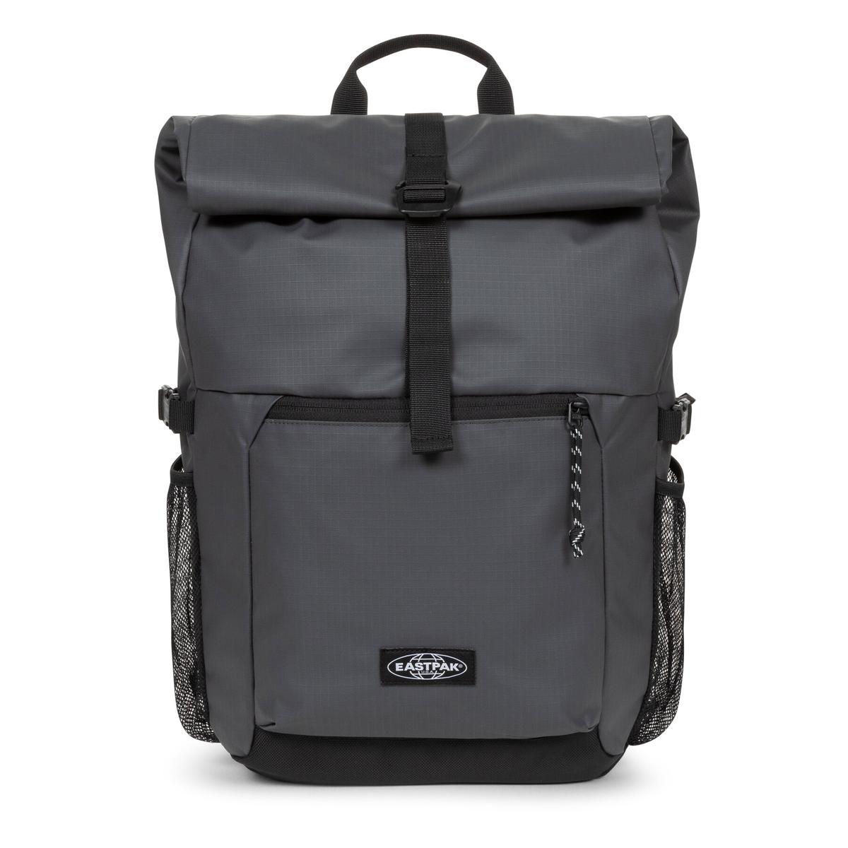 product/e/a/eastpak_ek0a5bl82w0_cs-rip-grey_1.jpg