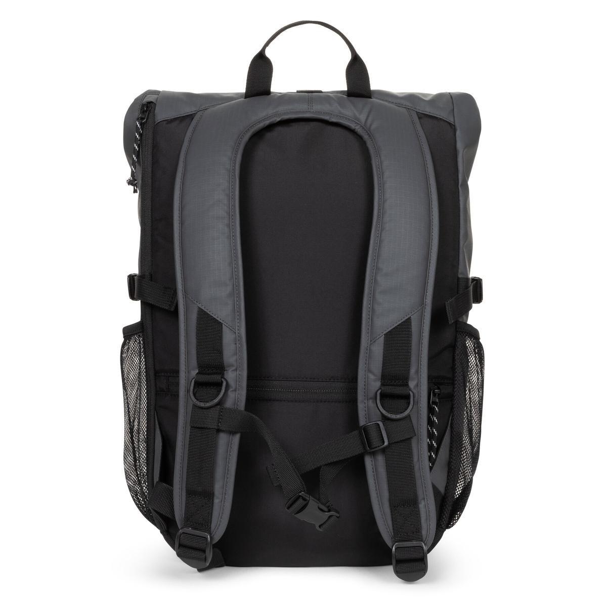 product/e/a/eastpak_ek0a5bl82w0_cs-rip-grey_2.jpg