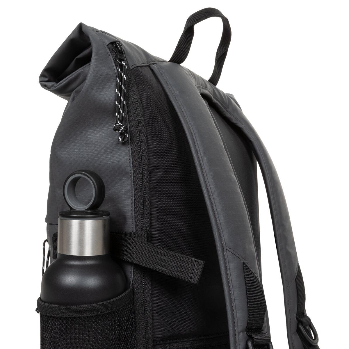 product/e/a/eastpak_ek0a5bl82w0_cs-rip-grey_6.jpg