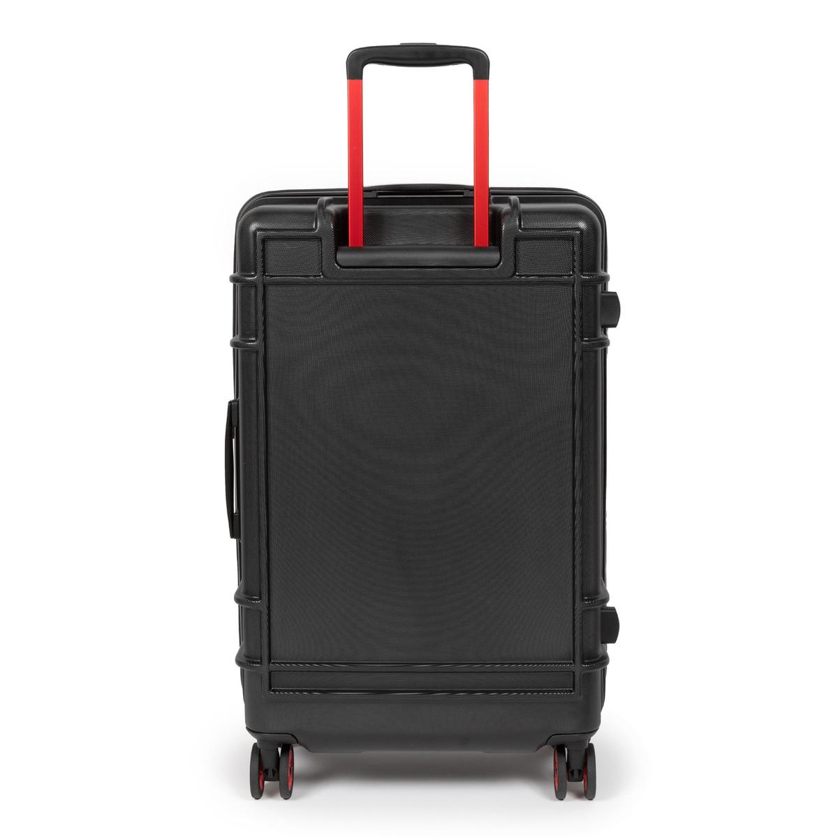 product/e/a/eastpak_ek0a5blp008_black_13.jpg