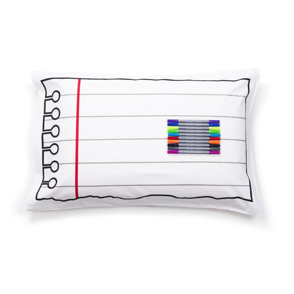product/e/a/eat-sleep-doodle_dpc_2.jpg