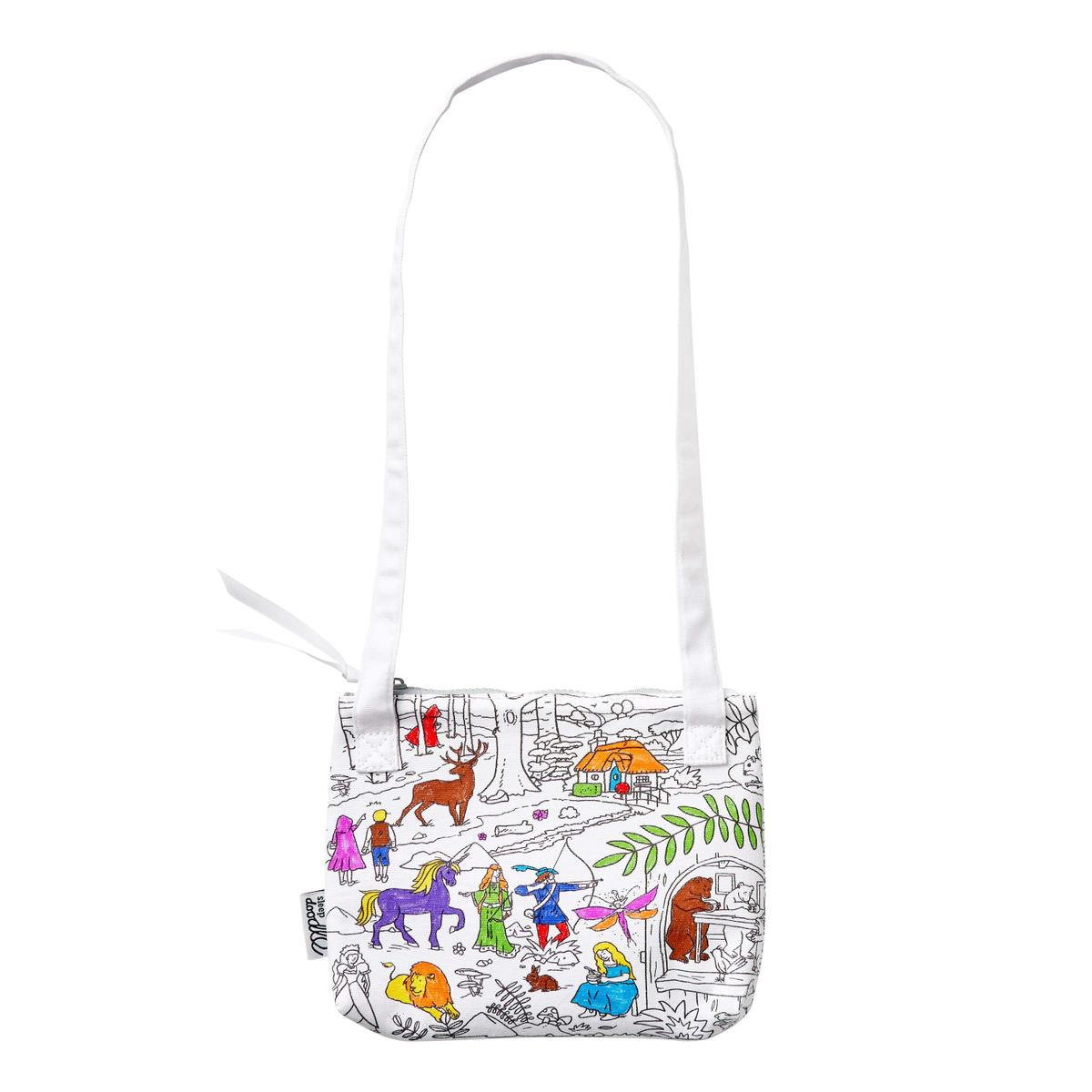 product/e/a/eat-sleep-doodle_ftbag_blanc-multicolore_1.jpg