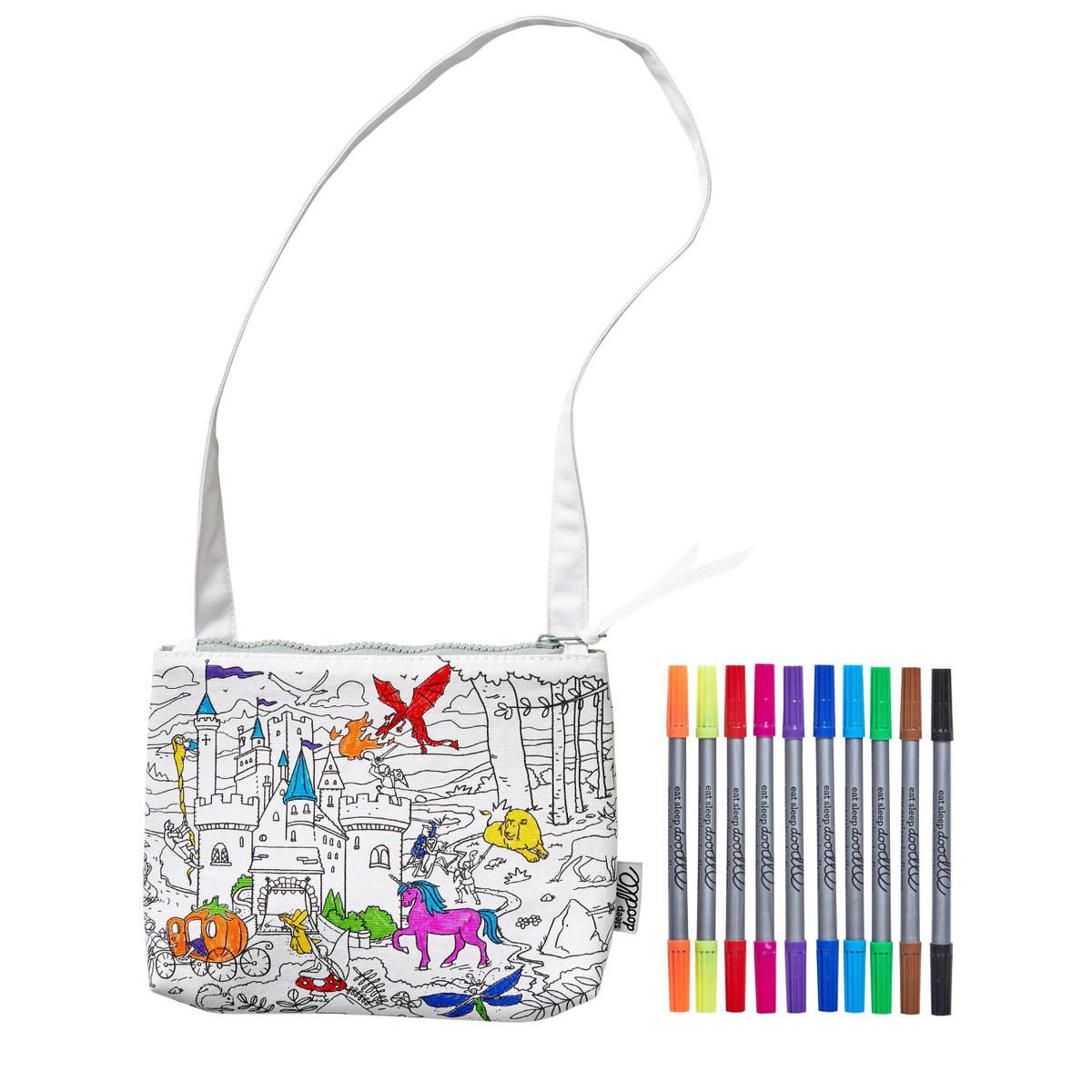 product/e/a/eat-sleep-doodle_ftbag_blanc-multicolore_2.jpg