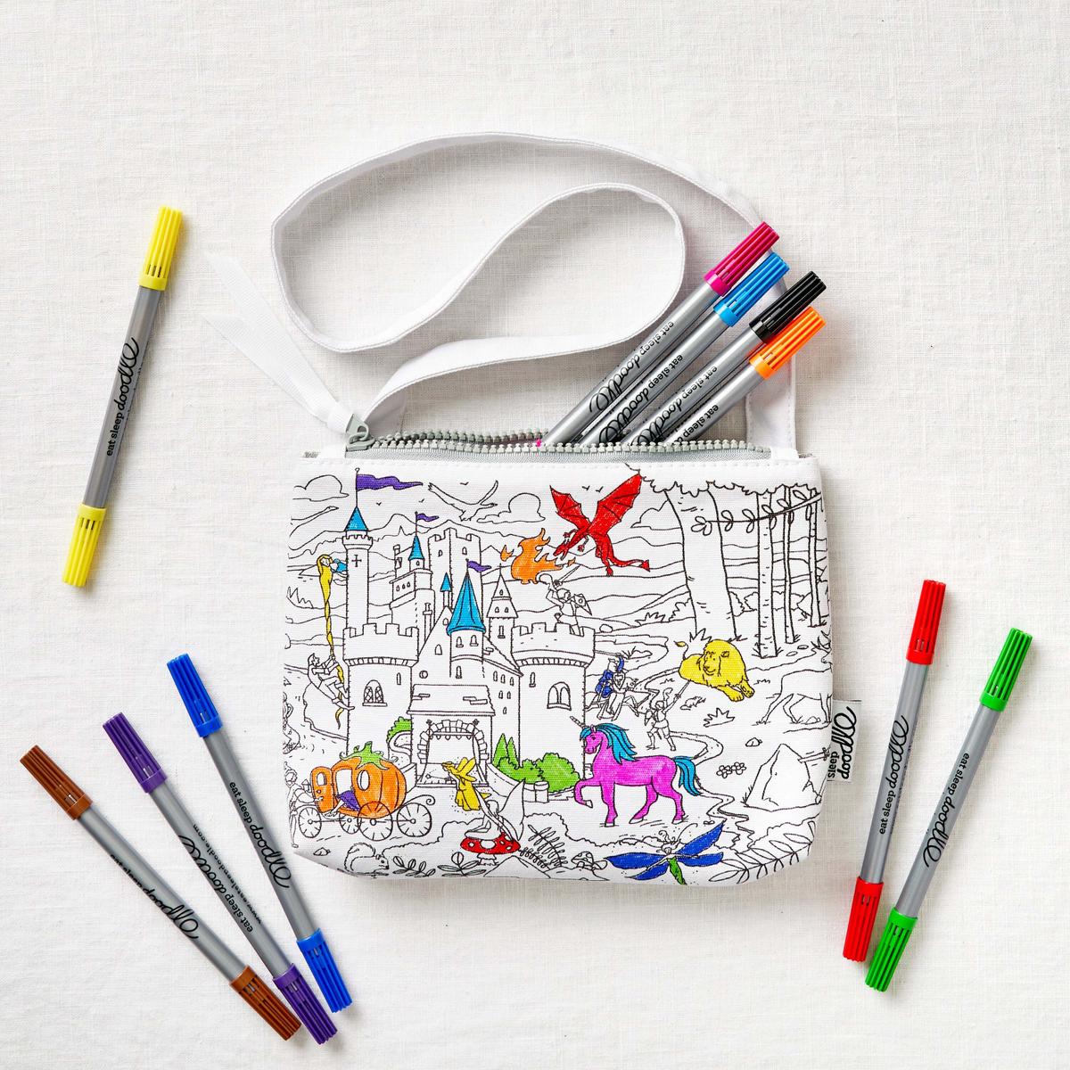 product/e/a/eat-sleep-doodle_ftbag_blanc-multicolore_4.jpg