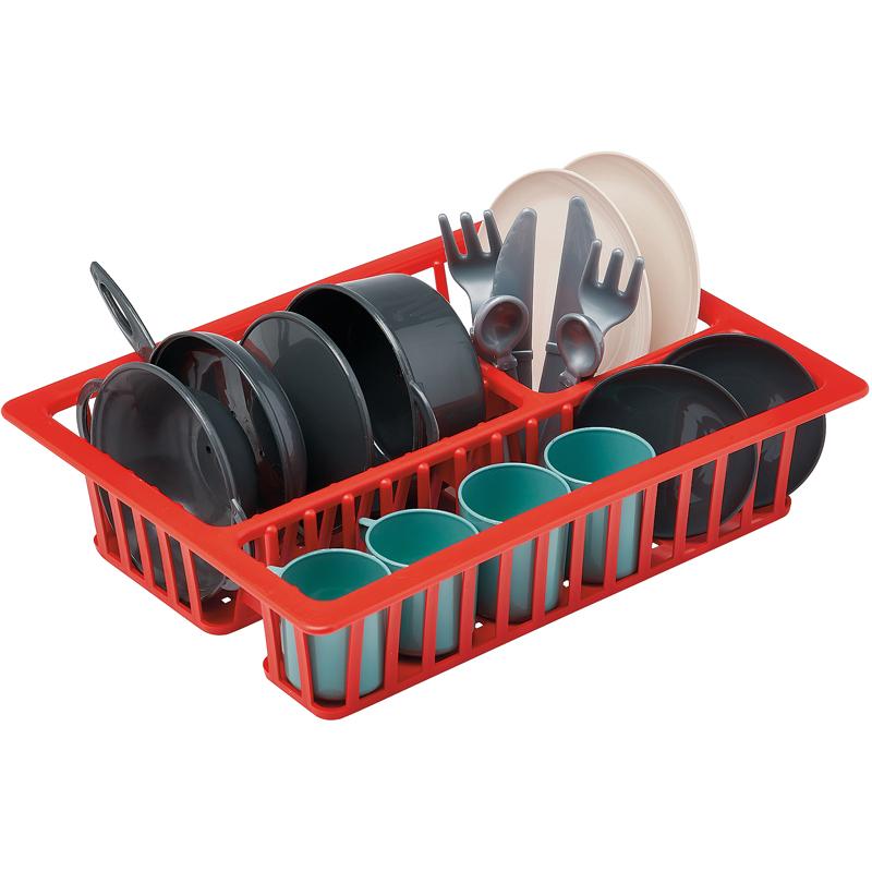product/e/c/ecoiffier_a2501782_rouge-noir_1.jpg
