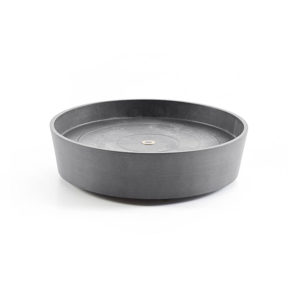 product/e/c/ecopots_31977.jpg