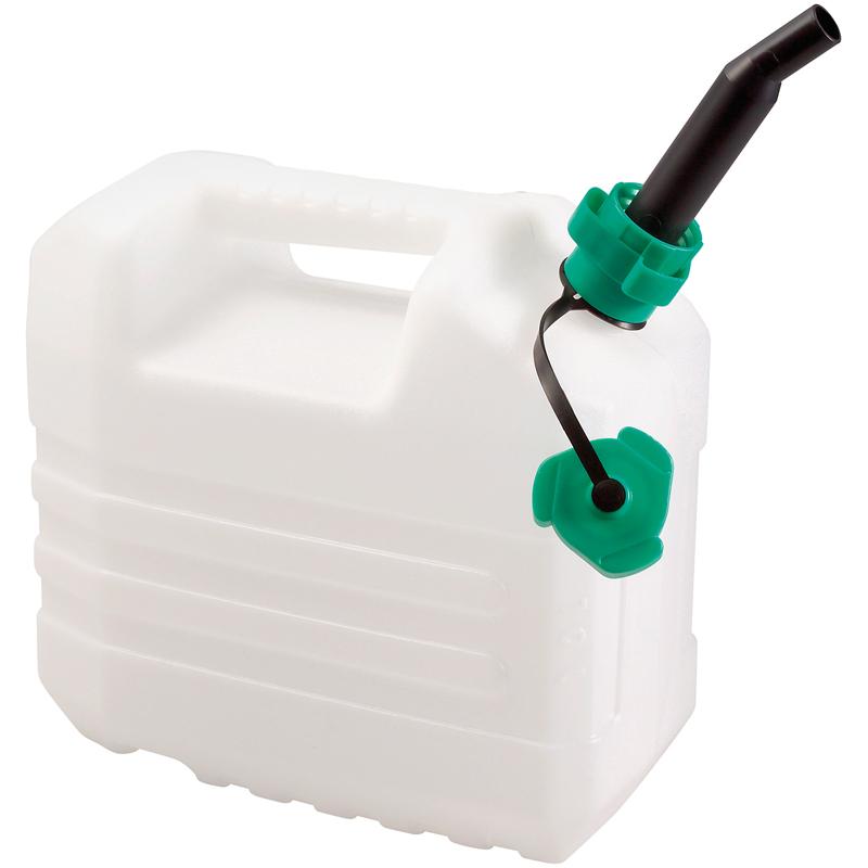 product/e/d/eda_a0600680_0.jpg