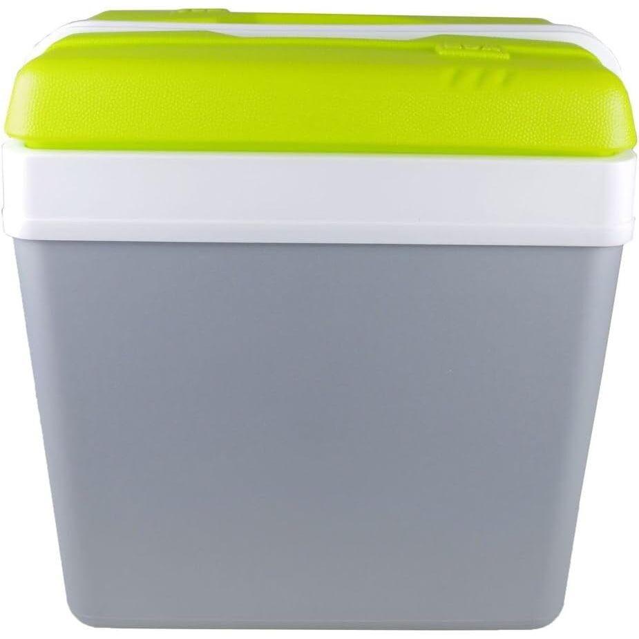 product/e/d/eda_a1500290_vert-gris_2.jpg