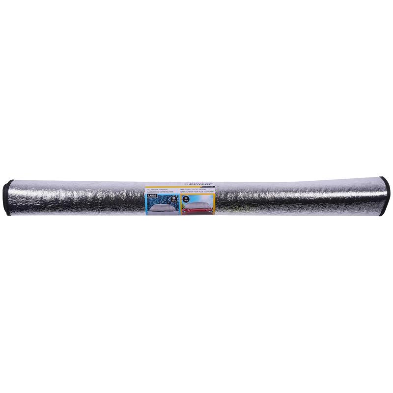 product/e/d/edco_a2303980_noir_1.jpg